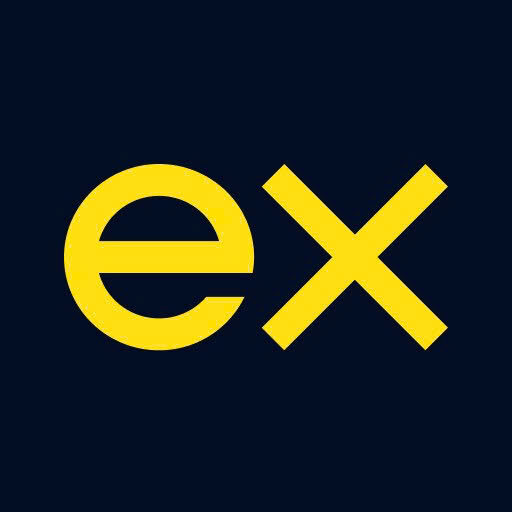 EXNESS-REGISTER-LOGIN